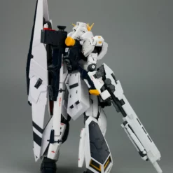 AW RG Nu HWS -Bandai Sales A8 scaled