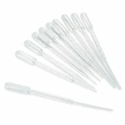 Pipettes (10 Pack)