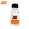 AK Interactive Odorless Turpentine 100 Ml