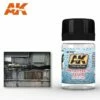 AK Interactive Wet Effects Fluid