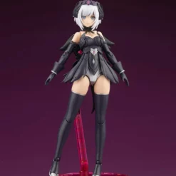 Kotobukiya USAGS Limited Exclusive Arcanadea Lumitea ReACT-A Model Kit -Bandai Sales AR010 lumitea RA A 6