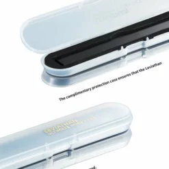 AT-F01 DSPIAE Leviathan Ultimate Hobby File -Bandai Sales AT F013 500x 9855714b 3ae2 4cd3 a5e6 02fa3fb32c17 1