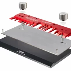 AT-PB DSPIAE Photo Etched Parts Bender -Bandai Sales AT PB5 500x 8324061c 758c 4f83 b21c c232cdc38546