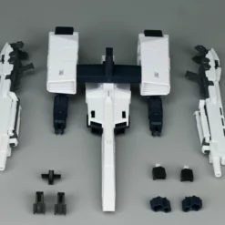 AW RG Nu HWS -Bandai Sales B1 scaled