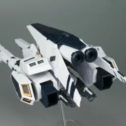 AW RG Nu HWS -Bandai Sales B3 scaled