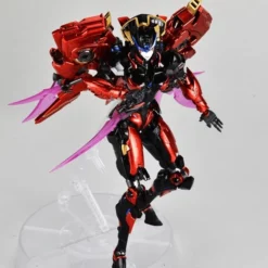 Bongo Toys Transformers BT-02 Windgirl (Windblade) -Bandai Sales BingoToys 20BT 02 20Windgirl 20 16 scaled 600