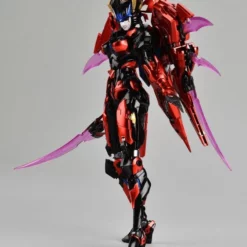Bongo Toys Transformers BT-02 Windgirl (Windblade) -Bandai Sales BingoToys 20BT 02 20Windgirl 20 19 scaled 600