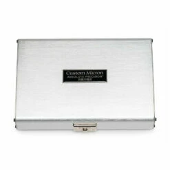 Iwata Custom Micron CM-C Plus Gravity Feed Dual Action Airbrush -Bandai Sales CM D3