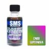 COLOUR SHIFT EXTREME SUPERNOVA (GOLD/GREEN/MAGENTA) 30ML