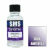 Crystal AMETHYST 30ml