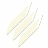 CERAMIC SCRAPER : BLADE REFILL PACK (3PC)