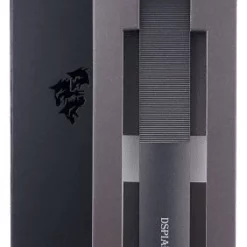 Dspiae Cerberus Aluminum Sanding Board File -Bandai Sales Capture12