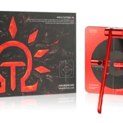 AT-AC DSPIAE Angle Cutting Jig