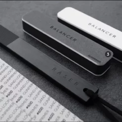 RASER THE BLACK 1 -Bandai Sales Capture2 d90ae588 8e66 4b44 a47f 35b2d95f682c