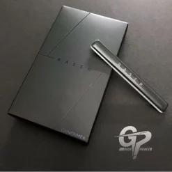 [Gunprimer] Gate Remover Raser