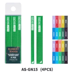 DSPIAE Aluminum Alloy Sanding Board Hobby Accessory -Bandai Sales Capture7 57786c58 e42f 4166 8b77 91789fe1af53