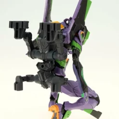 MXL RG Eva Weapon Set -Bandai Sales DSCF4538 1
