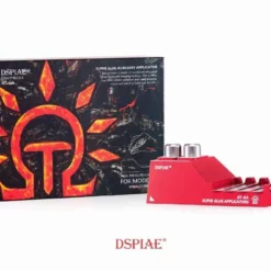 AT-GA DSPIAE Super Glue Auxiliary Applicator -Bandai Sales DSPIAE AT GA Super glue auxiliary applicator.jpg q50