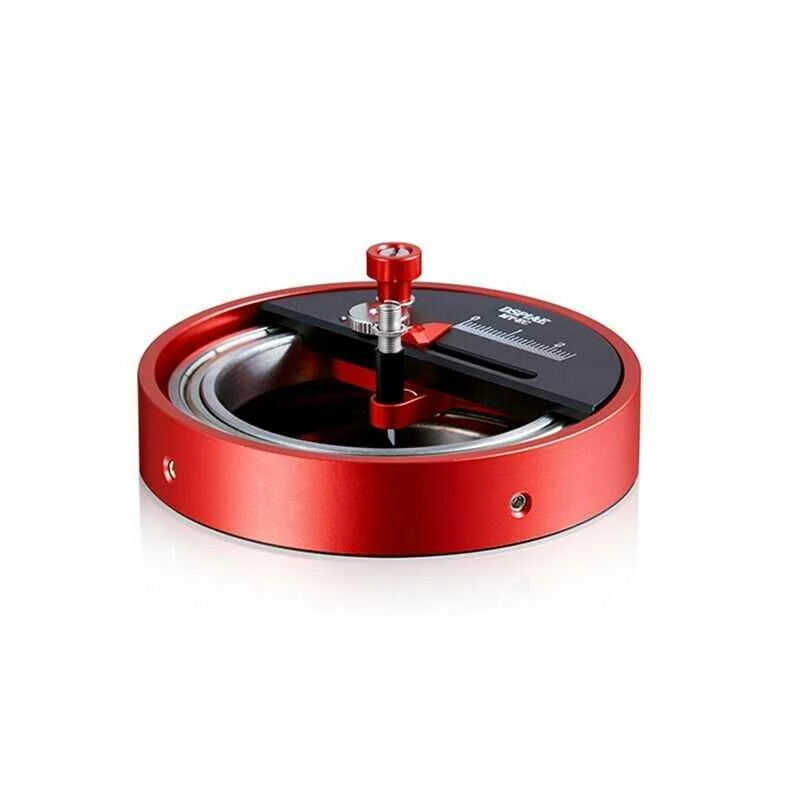 MT-EC DSPIAE Entry-level Of Stepless Adjustment Circular Cutter 2 MT-EC DSPIAE Entry-level Of Stepless Adjustment Circular Cutter - Image 2