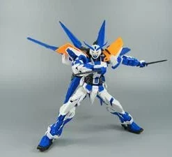 Bandai EffectsWings MG 1/100 Gundam Astray Blue Frame Flight Unit 6 Bandai EffectsWings MG 1/100 Gundam Astray Blue Frame Flight Unit -Bandai Sales EWMG002 4 300x 36c731e1 b91e 4da8 a9c3 939a69ada43f