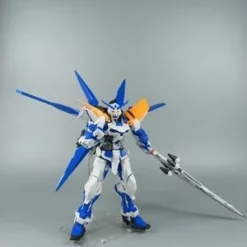 Bandai EffectsWings MG 1/100 Gundam Astray Blue Frame Flight Unit 7 Bandai EffectsWings MG 1/100 Gundam Astray Blue Frame Flight Unit -Bandai Sales EWMG002 5 300x 7e7828d2 cfb4 4f1e baf8 b0f4e90b7d71
