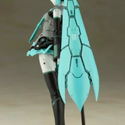 Kotobukiya FRAME ARTIST HATSUNE MIKU 16 Kotobukiya FRAME ARTIST HATSUNE MIKU -Bandai Sales FA129 MIKU 03