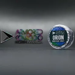 Multi Chromaflair Orion (Pigment)