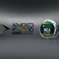 Multi Chromaflair Inca (Pigment)