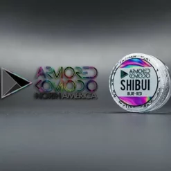 Ghost Chromaflair Shibui (Pigment)