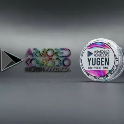 Ghost Chromaflair Yugen (Pigment)