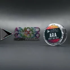 Multi Chromaflair Ara (Pigment)