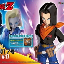 Bandai Sales -Bandai Sales FIGURE 028386 03