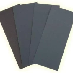 GH-KY-4A GOD PAPER WATER RESISTANT PAPER FILE SET A SET