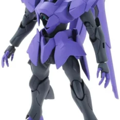 Bandai HG 1/144 #11 Gundam Age Dorado