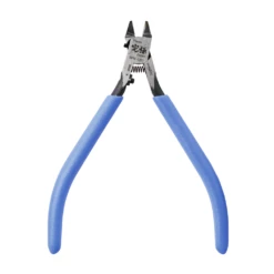 GodHand SPN-120 Ultimate Nipper/Sprue Cutter 5.0 Precision Nipper -Bandai Sales GH SPN 120 1 1024x1024 1