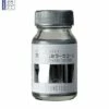 Gaianotes GP-08 Premium Mirror Chrome 30ML
