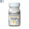 Gaianotes GS-02 Surfacer Evo White 50ML