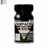 Gaianotes GS-03 Surfacer Evo Black 50ML