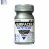 Gaianotes GS-06 Surfacer Evo Silver 50ML