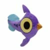 Subnautica Peeper Plush