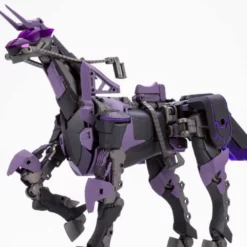 Kotobukiya Frame Arms M.S.G. Modeling Support Goods Gigantic Arms 09 Bicorn Model Kit