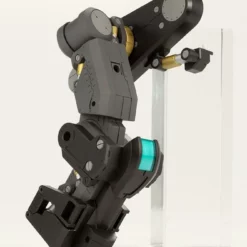 M.S.G. Modeling Support Goods Gigantic Arms Strike Serpent -Bandai Sales GT014 strikeserpent 16