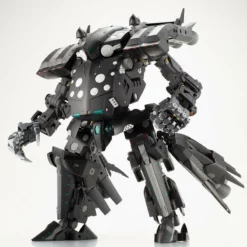 M.S.G. Modeling Support Goods Gigantic Arms Strike Serpent -Bandai Sales GT014 strikeserpent 19