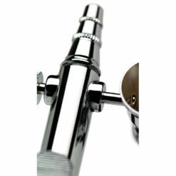 Iwata High Performance HP-SB Plus Side Feed Dual Action Airbrush -Bandai Sales H3001 HP SBPlus B1