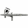 Iwata Hi-Line HP-CH Gravity Feed Dual Action Airbrush