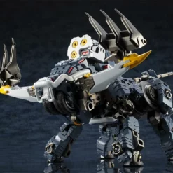 HEXA GEAR DEMOLITION BRUTE -Bandai Sales HG002 DEMOLITION BRUTE up1