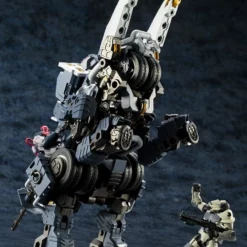 HEXA GEAR DEMOLITION BRUTE -Bandai Sales HG002 DEMOLITION BRUTE up14