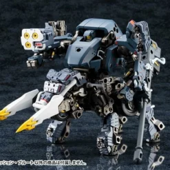 HEXA GEAR DEMOLITION BRUTE -Bandai Sales HG002 DEMOLITION BRUTE up18