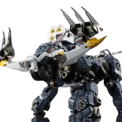 HEXA GEAR DEMOLITION BRUTE