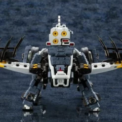 HEXA GEAR DEMOLITION BRUTE -Bandai Sales HG002 DEMOLITION BRUTE up3